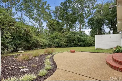 8435 Louwen Drive, Clayton, MO 63124 - Photo 40