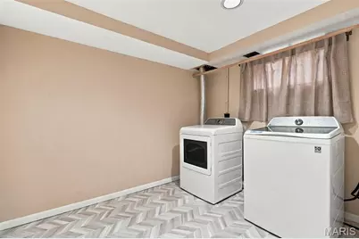 8435 Louwen Drive, Clayton, MO 63124 - Photo 28