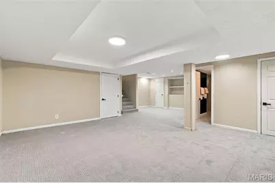 8435 Louwen Drive, Clayton, MO 63124 - Photo 30