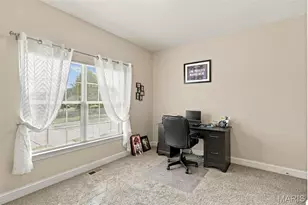 133 Lindbergh Pl Way, Saint Louis, MO 63146 - Photo 16