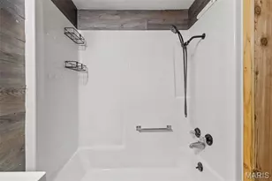 20 East Ave, Leslie, MO 63056 - Photo 14