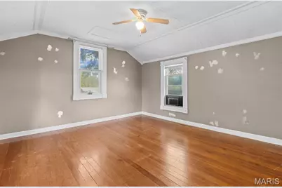 20 E Avenue, Leslie, MO 63056 - Photo 20