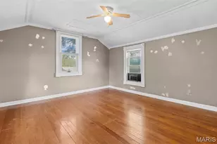 20 East Ave, Leslie, MO 63056 - Photo 20