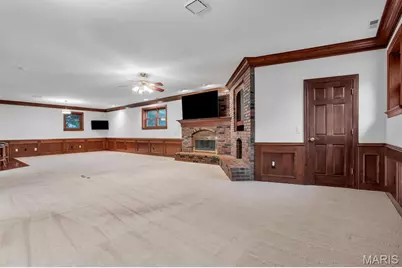 847 Pebblefield Terrace, Manchester, MO 63021 - Photo 30