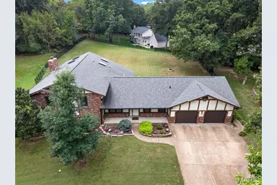 847 Pebblefield Terrace, Manchester, MO 63021 - Photo 56