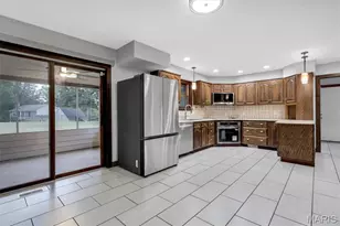 847 Pebblefield Terrace, Manchester, MO 63021 - Photo 8