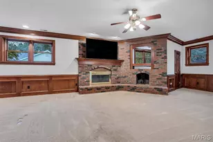 847 Pebblefield Terrace, Manchester, MO 63021 - Photo 32