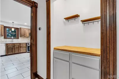847 Pebblefield Terrace, Manchester, MO 63021 - Photo 6