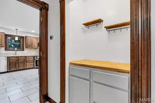 847 Pebblefield Terrace, Manchester, MO 63021 - Photo 6