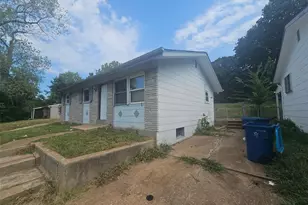 6140 Emerald Ave, Saint Louis, MO 63135 - Photo 2