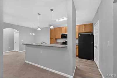 31 Kassebaum Lane #203, Saint Louis, MO 63129 - Photo 6