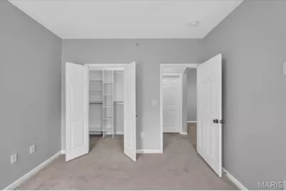31 Kassebaum Lane #203, Saint Louis, MO 63129 - Photo 24