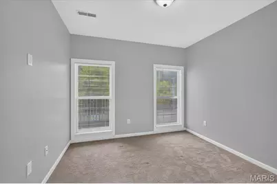 31 Kassebaum Lane #203, Saint Louis, MO 63129 - Photo 22