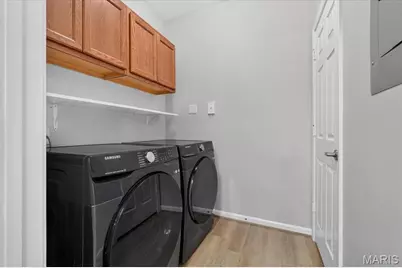 31 Kassebaum Lane #203, Saint Louis, MO 63129 - Photo 28