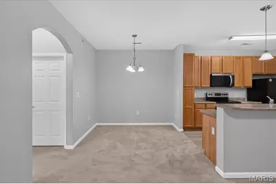 31 Kassebaum Lane #203, Saint Louis, MO 63129 - Photo 14