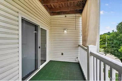 31 Kassebaum Lane #203, Saint Louis, MO 63129 - Photo 30
