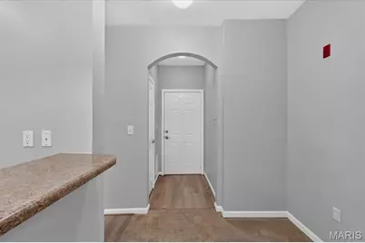 31 Kassebaum Lane #203, Saint Louis, MO 63129 - Photo 4