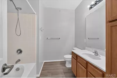 31 Kassebaum Lane #203, Saint Louis, MO 63129 - Photo 18