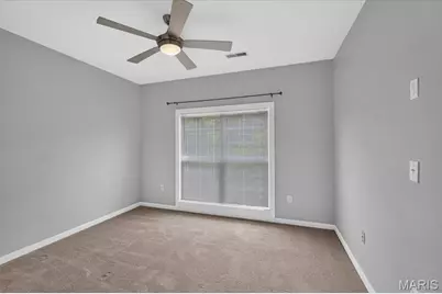 31 Kassebaum Lane #203, Saint Louis, MO 63129 - Photo 16