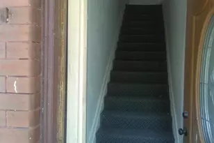 3237 Barrett St, Saint Louis, MO 63107 - Photo 24