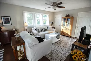 979 Conestoga Dr, Manchester, MO 63021 - Photo 8