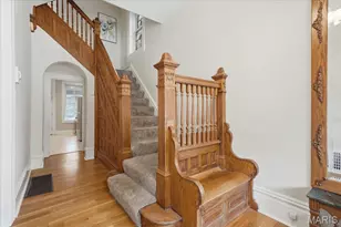 3522 Magnolia Ave, Saint Louis, MO 63118 - Photo 4