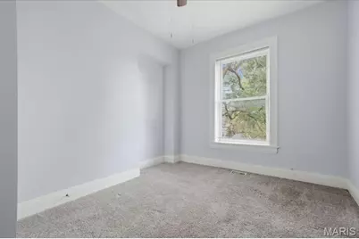 3522 Magnolia Avenue, Saint Louis, MO 63118 - Photo 18