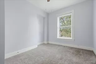3522 Magnolia Ave, Saint Louis, MO 63118 - Photo 18