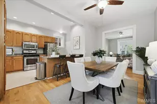 3522 Magnolia Ave, Saint Louis, MO 63118 - Photo 10