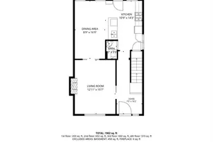 3522 Magnolia Ave, Saint Louis, MO 63118 - Photo 32