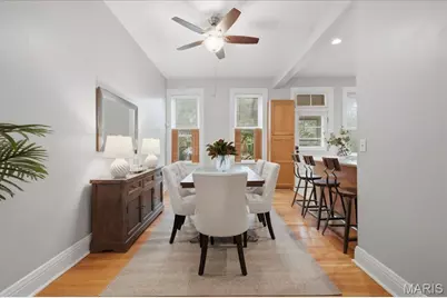 3522 Magnolia Avenue, Saint Louis, MO 63118 - Photo 8