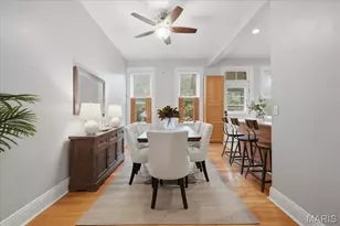 3522 Magnolia Ave, Saint Louis, MO 63118 - Photo 8