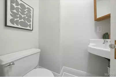 3522 Magnolia Avenue, Saint Louis, MO 63118 - Photo 14