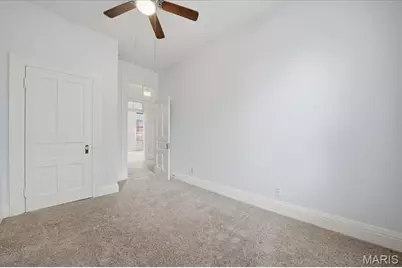 3522 Magnolia Avenue, Saint Louis, MO 63118 - Photo 24