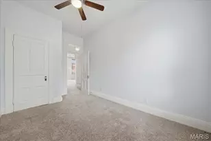 3522 Magnolia Ave, Saint Louis, MO 63118 - Photo 24