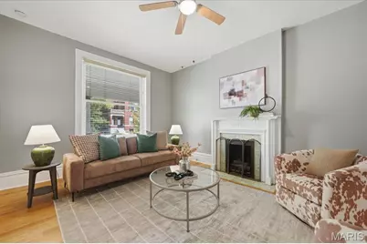 3522 Magnolia Avenue, Saint Louis, MO 63118 - Photo 6