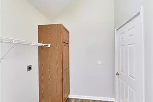 100 Cuivre Ridge Dr, Troy, MO 63379 - Photo 12