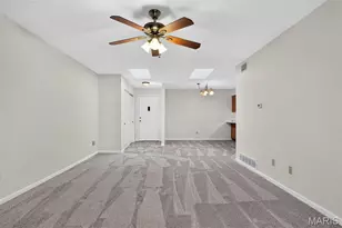 1440 Heritage Landing, Saint Charles, MO 63303 - Photo 12