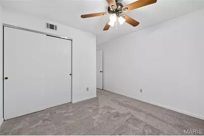 1440 Heritage Landing #304, Saint Charles, MO 63303 - Photo 20