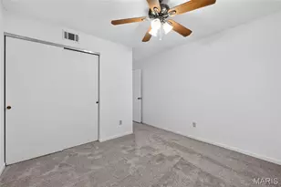 1440 Heritage Landing, Saint Charles, MO 63303 - Photo 20
