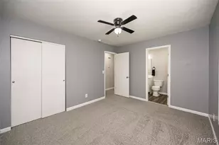 1787 Fairfax Dr, Unincorporated, MO 63012 - Photo 24