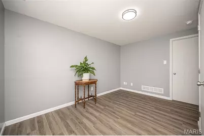 1787 Fairfax Drive, Unincorporated, MO 63012 - Photo 4