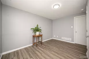1787 Fairfax Dr, Unincorporated, MO 63012 - Photo 4