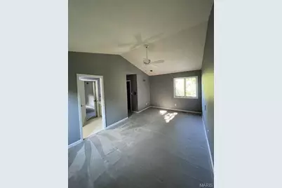 9844 Oak Haven Avenue, Saint Louis, MO 63119 - Photo 30
