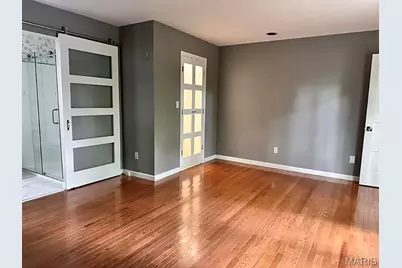 9844 Oak Haven Avenue, Saint Louis, MO 63119 - Photo 22