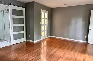 9844 Oak Haven Ave, Saint Louis, MO 63119 - Photo 22