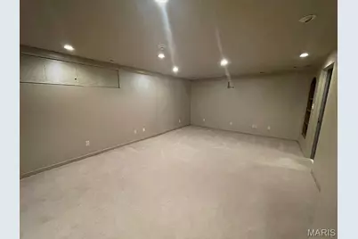 9844 Oak Haven Avenue, Saint Louis, MO 63119 - Photo 32