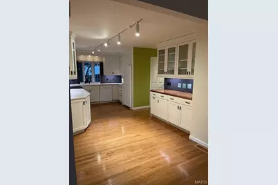 9844 Oak Haven Avenue, Saint Louis, MO 63119 - Photo 16