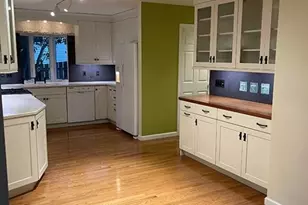 9844 Oak Haven Ave, Saint Louis, MO 63119 - Photo 16