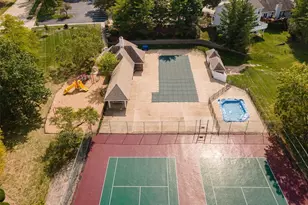 134 Jubilee Hill Dr, Wildwood, MO 63040 - Photo 22